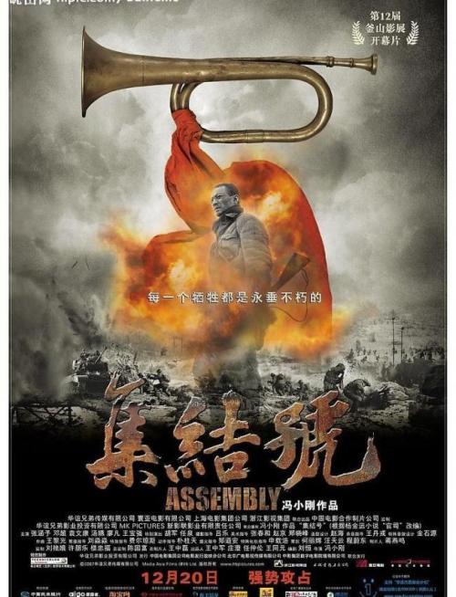 买张默西学院文凭毕业证